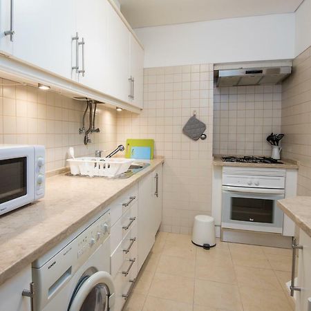 Belem 147 Apartment Лиссабон Экстерьер фото